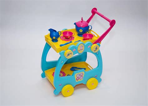 bildo toy|bildo .